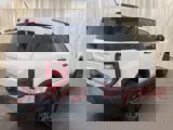 Certified 2024 Ford Bronco Sport Big Bend image 5