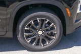 New 2025 Chevrolet Traverse LT w/ Sun and Wheel Package image 5