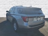 New 2025 Ford Explorer Active image 3