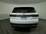 New 2025 Buick Enclave Preferred image 4