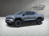 New 2026 Chevrolet Silverado EV Trail Boss w/ Premium Package image 3