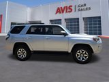 Used 2024 Toyota 4Runner TRD Off-Road Premium image 5