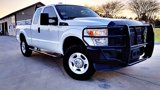 Used 2016 Ford F250 XL image 2