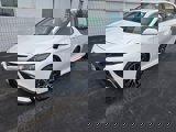 Certified 2024 Toyota Camry SE image 2