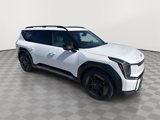 New 2026 Kia EV9 GT-Line image 3