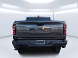 New 2026 RAM 1500 Rebel w/ Rebel Level 2 Equipment Group image 4
