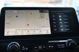 Used 2023 INFINITI QX80 Luxe w/ Cargo Package image 2