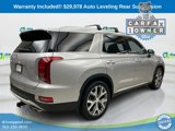 Used 2022 Hyundai Palisade SEL w/ Convenience Package image 5