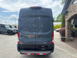 Used 2019 Ford Transit 350 148 High Roof Extended DRW image 4