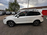 Used 2018 Subaru Forester 2.5i Premium w/ All-Weather Package image 5