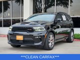 Certified 2023 Dodge Durango R/T image 3