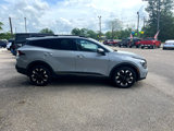 Used 2023 Kia Sportage X-Line w/ X-Line Premium Package image 6