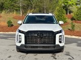New 2025 Hyundai Palisade SEL image 4