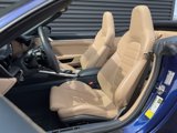 Used 2021 Porsche 911 Turbo S image 5