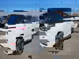New 2025 Jeep Grand Cherokee Summit w/ Adv Protech Group IV image 5