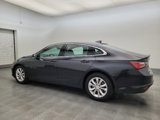 Used 2022 Chevrolet Malibu LT image 3