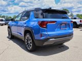 New 2026 GMC Terrain Elevation image 5