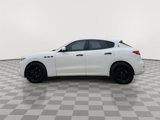 Used 2019 Maserati Levante image 5