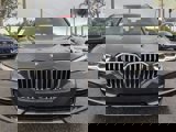 Used 2022 BMW X5 xDrive40i w/ Premium Package image 3