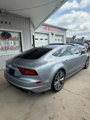 Used 2017 Audi A7 3.0T Prestige image 6