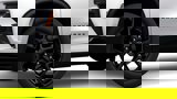 New 2026 Chevrolet Traverse RS image 4