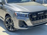 New 2025 Audi Q7 3.0T Premium Plus image 6