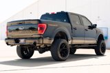 Used 2023 Ford F150 Tremor image 4