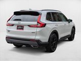 New 2026 Honda CR-V Sport-L image 2