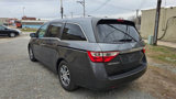 Used 2012 Honda Odyssey EX-L image 2