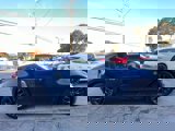 Used 2019 Nissan 370Z Coupe w/ Z34 Heritage Edition - Blue image 4