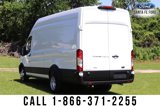 New 2025 Ford Transit 350 148 High Roof DRW AWD w/ Upfitter Package image 6