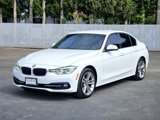 Used 2018 BMW 330i xDrive Sedan image 3
