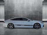 Used 2019 Audi A7 3.0T Prestige image 4
