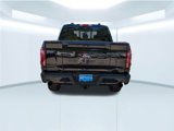 New 2025 Ford F150 Lariat image 5
