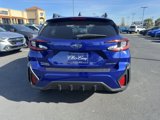New 2025 Subaru Crosstrek 2.5i Limited w/ Crosstrek Mirror Package image 6