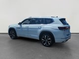 New 2026 Volkswagen Atlas SEL Premium R-Line image 3