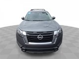 Used 2024 Nissan Pathfinder SV image 3