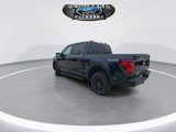 New 2025 Ford F150 XLT image 6