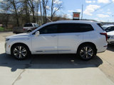 Used 2020 Cadillac XT6 Premium Luxury image 6