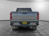 New 2025 Chevrolet Silverado 3500 High Country w/ Technology Package image 4