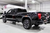 Used 2021 GMC Sierra 3500 AT4 w/ AT4 Preferred Package image 2