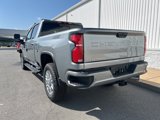 New 2025 Chevrolet Silverado 2500 High Country w/ Technology Package image 6