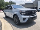 New 2025 Ford Expedition Max Platinum image 2