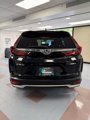 Used 2020 Honda CR-V EX image 4