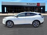 New 2025 Nissan Murano SL image 3