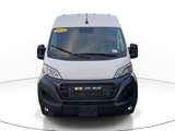 Used 2025 RAM ProMaster 2500 w/ Safety Group image 2