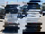 New 2025 Chevrolet Tahoe LT w/ Comfort Package image 4