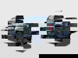New 2025 Nissan Frontier PRO-4X image 4