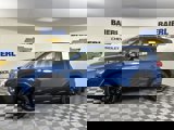 Used 2024 Subaru Forester Wilderness image 2