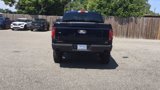 New 2025 Ford F150 Tremor image 6